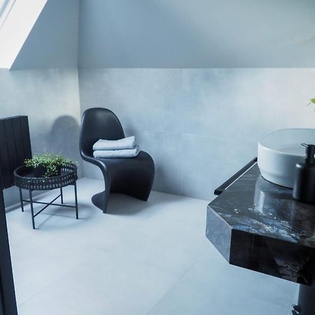 Apartamenty Swietego Wita Żywiec Eksteriør billede